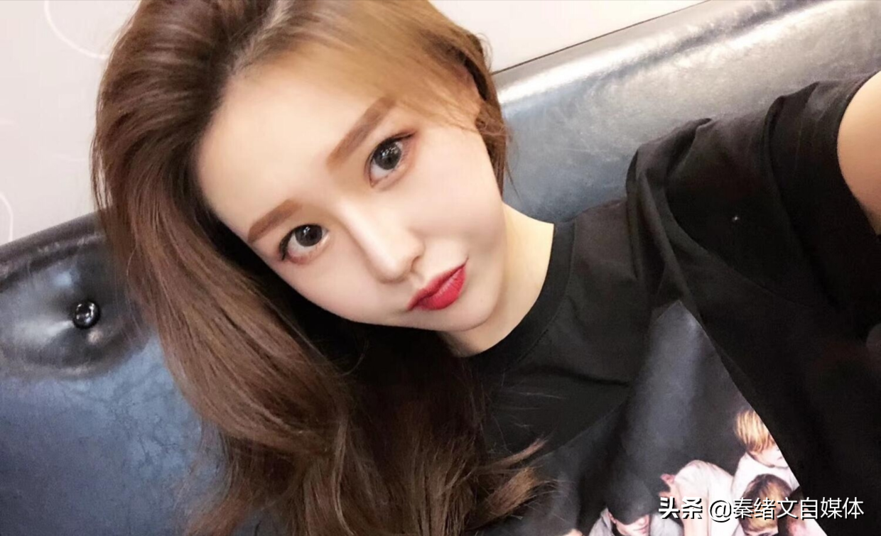 秦绪文：怎么付费投放短视频？是播放量越多越投放吗？