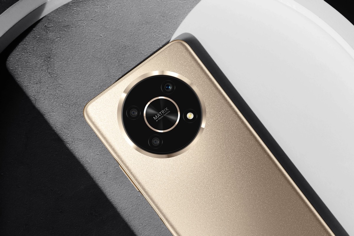 大内存+大屏幕+长续航，荣耀X30成为更多人新年首选机型