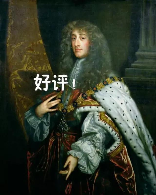 避孕套居然不是安全套？杜蕾斯这个说法简直颠覆我的认知