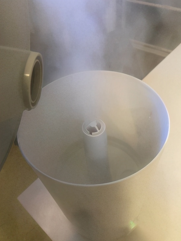 加湿器选购攻略：百元价位也不差，家庭主妇这样选