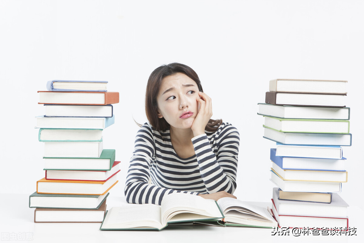 Python合集之Python字符串编码转换