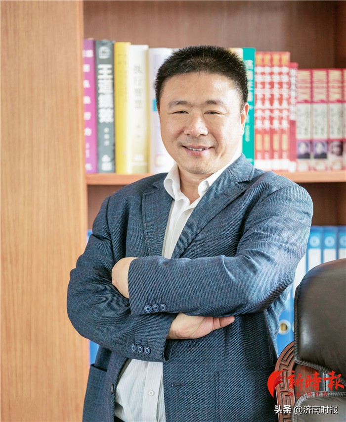 对话餐饮老板系列⑤｜超意兴张超：“除了行业自救，期待政策细化落地