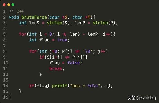 如何更好地理解和掌握 KMP 算法？
