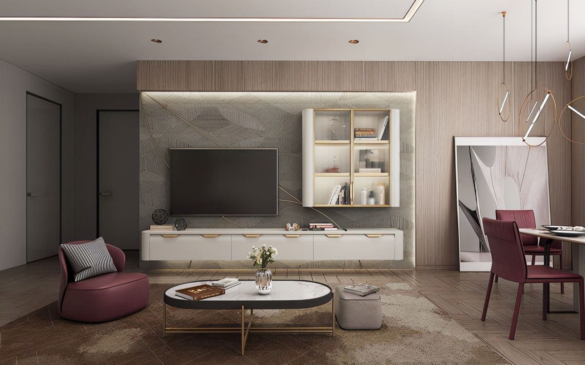 重磅解答！索菲亚衣柜怎么样？索菲亚衣柜的战略目标隆重揭秘