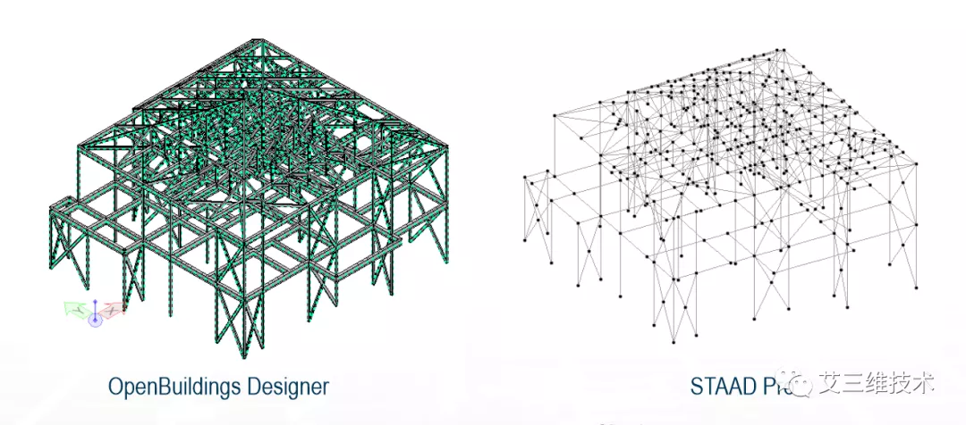 3D房屋建筑设计要用什么软件？