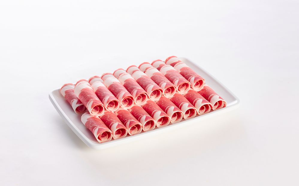 收藏分享丨傣妹火锅「品牌全案战略升级」复盘拆解