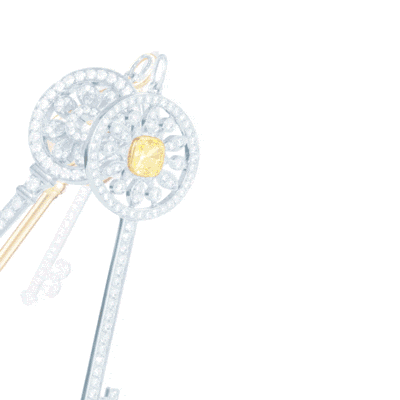 谷爱凌又带火了tiffany！趁不涨价快买这些经典款