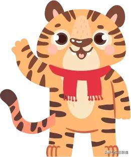 0元购上新！威露士洗手液、漫花纸巾、梨膏糖、芦荟胶、宝宝围兜