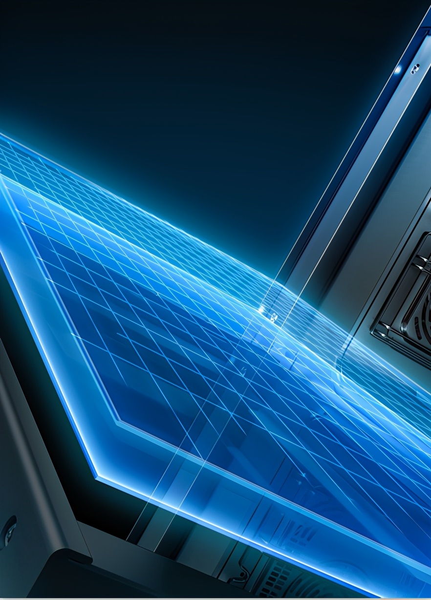 名气集成灶FT12A测评：以一敌八，做厨房中的猛将