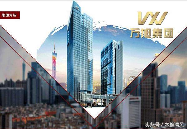 贝约翰西餐全面升级，西式简餐美味引领者