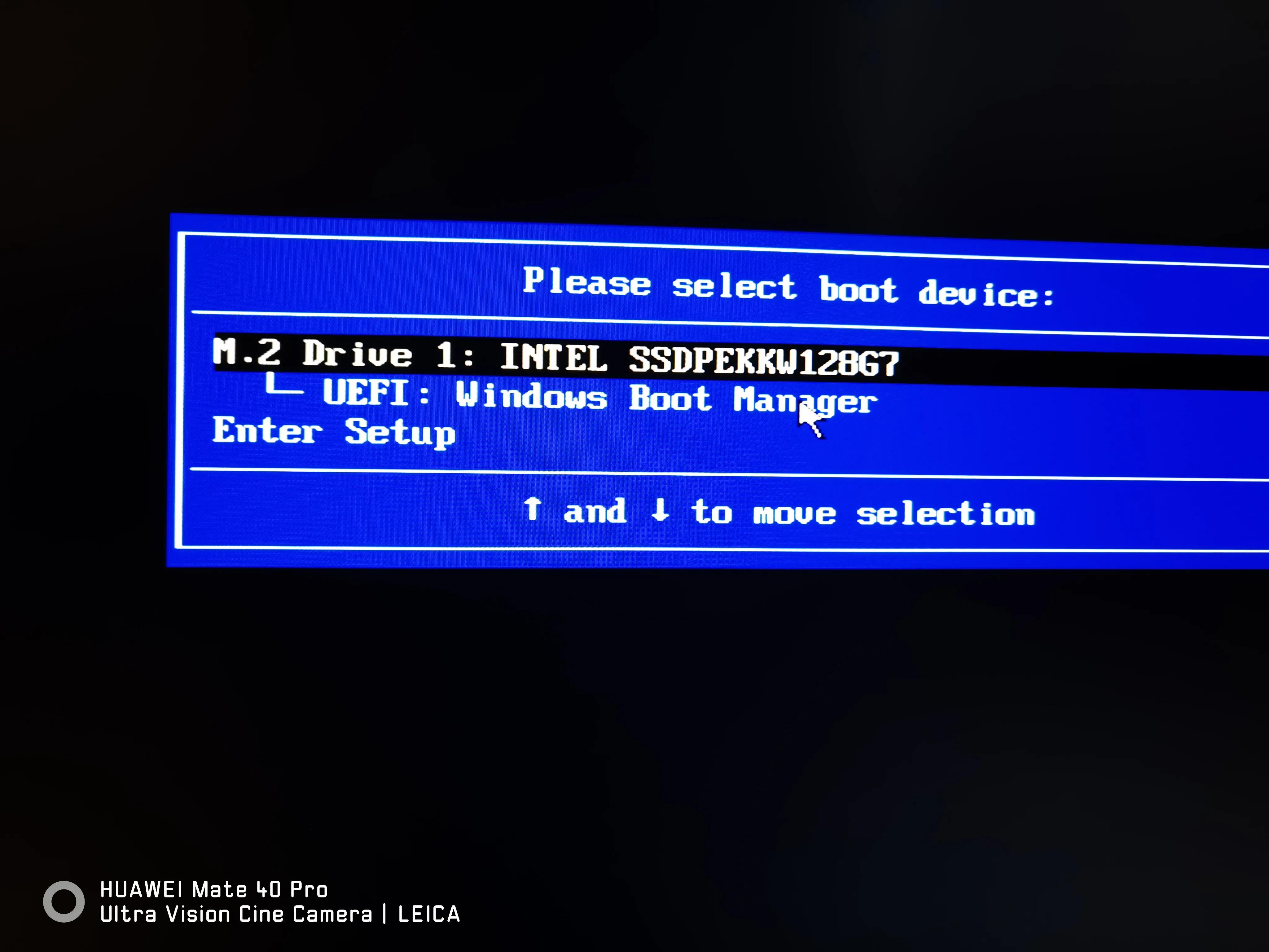 联想台式机用u盘安装系统