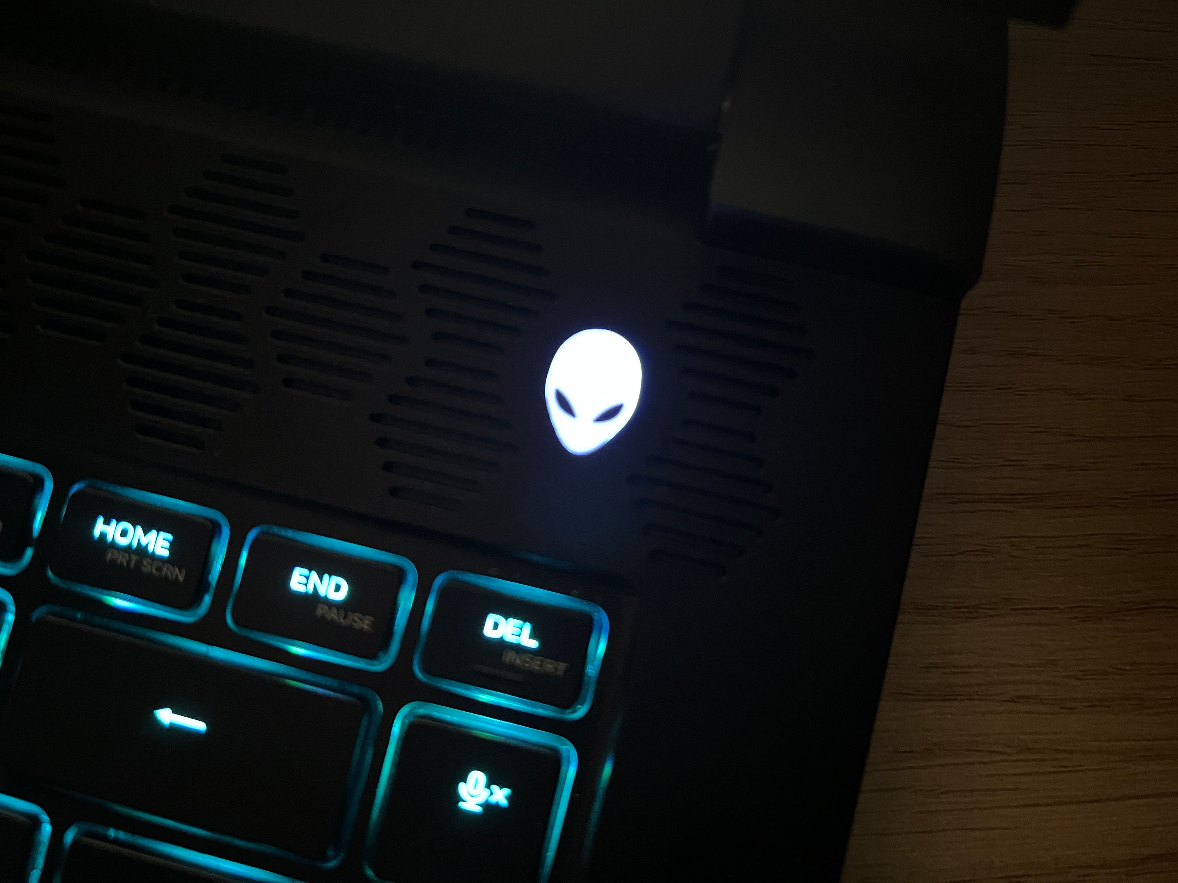游戏本的天花板，外星人 Alienware m15 R6到底怎么选？