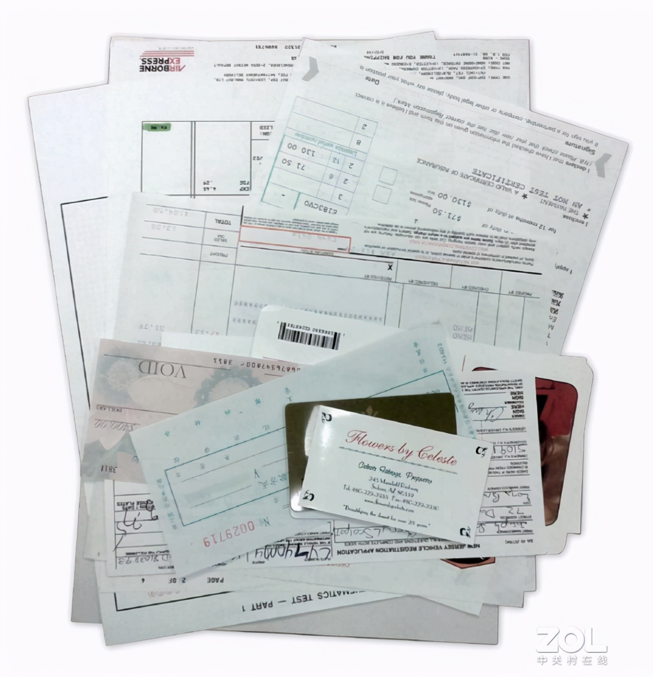 这么强只是桌面级？柯达乐芮S3100f体验