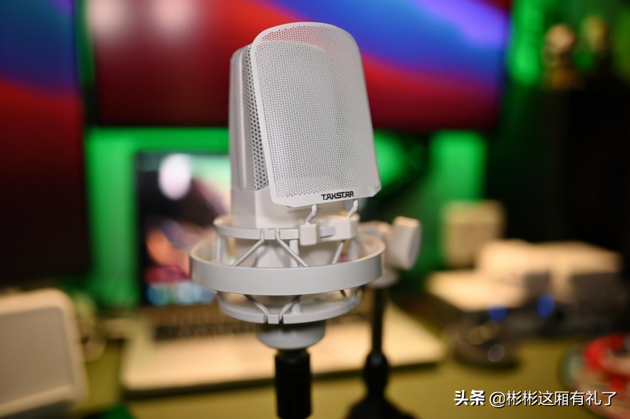 控制老电视、组合立体声，一对小爱音箱Pro可以这么玩