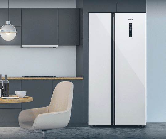 西门子冰箱推荐哪款？哪款性价比高？