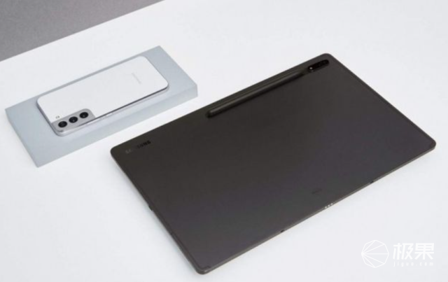 三星新品发布会汇总！Galaxy S22系列三款新机发布，5499元起