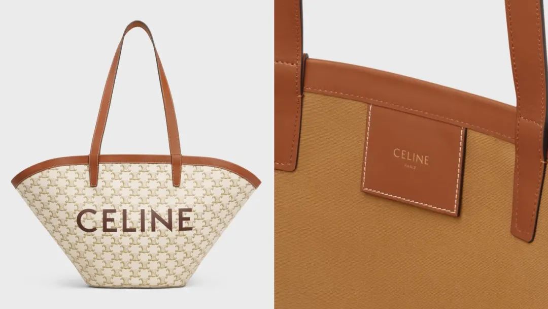 怀念经典的 CELINE 包有哪些？这13个盲买不后悔