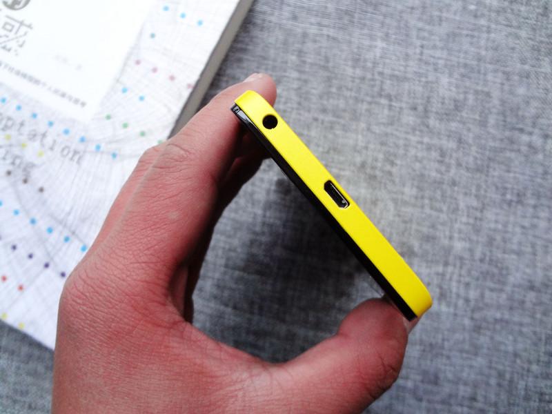 联想手机性价比巅峰：2014年乐檬K3评测