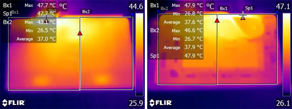 华为 MateBook E 2022：别叫我平板，我可是正儿八经的轻薄本
