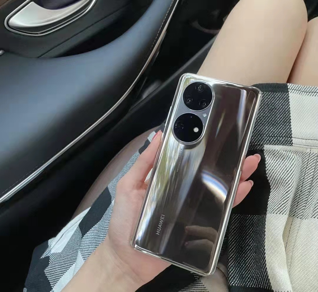 目前好评率最高的3款手机，都在93%以上，放心入手不吃亏