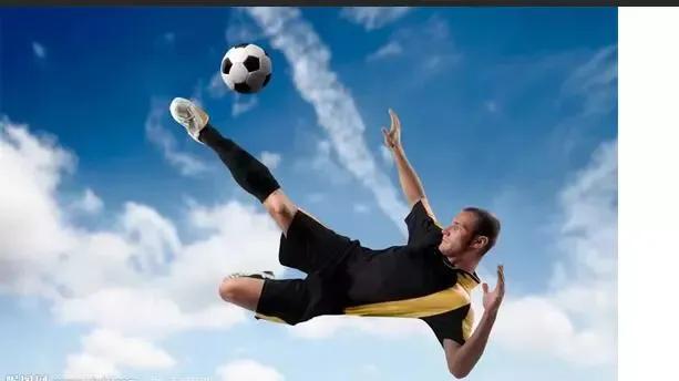 PS创意合成 笔记本创意合成贴图案例