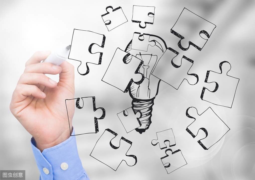 加盟酸菜鱼，开了半年店，刚刚能保本，这六大问题怎么破？