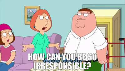 避孕套居然不是安全套？杜蕾斯这个说法简直颠覆我的认知