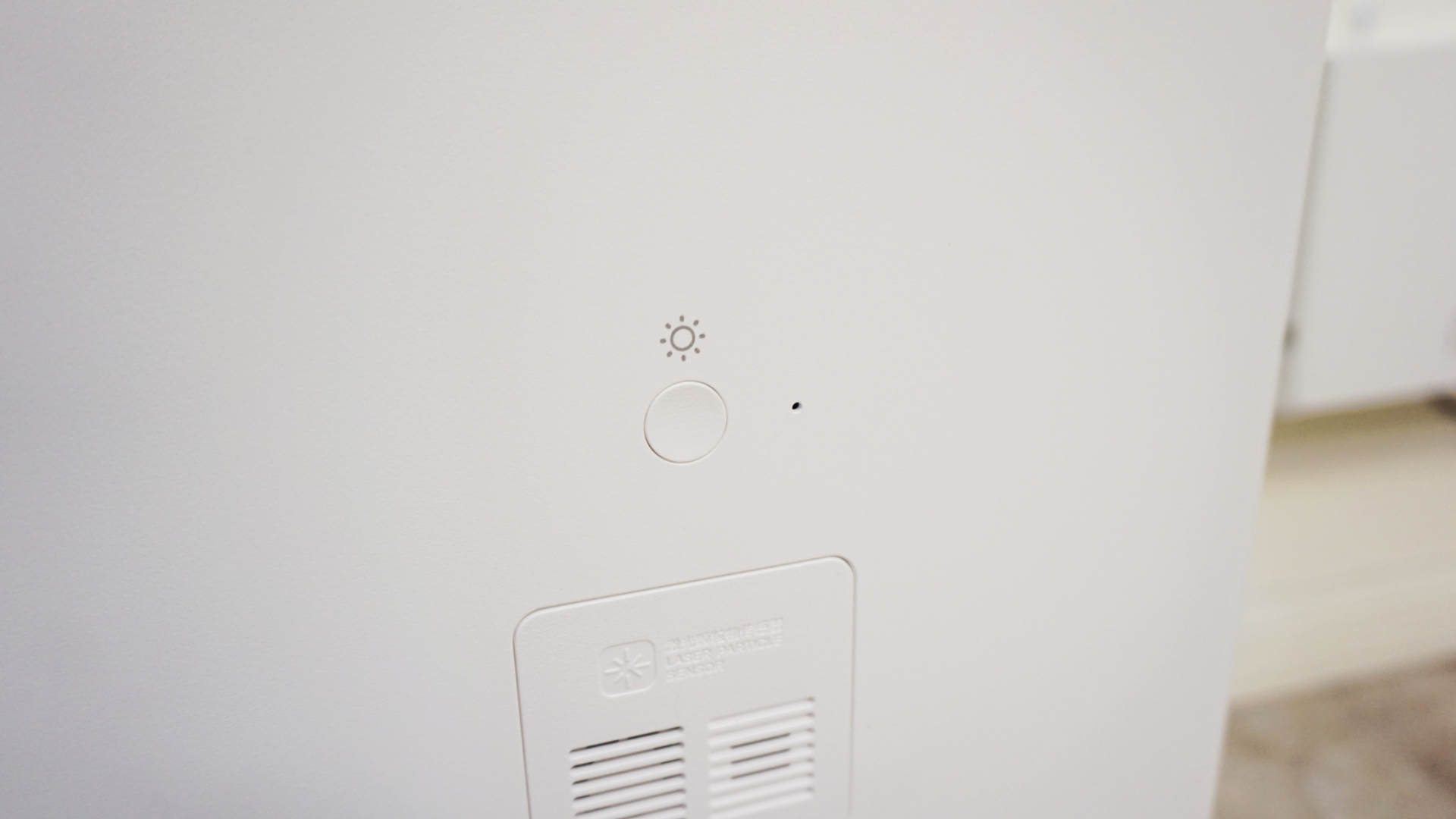 空净智商税？小米米家空气净化器4Lite，真实体验给你答案