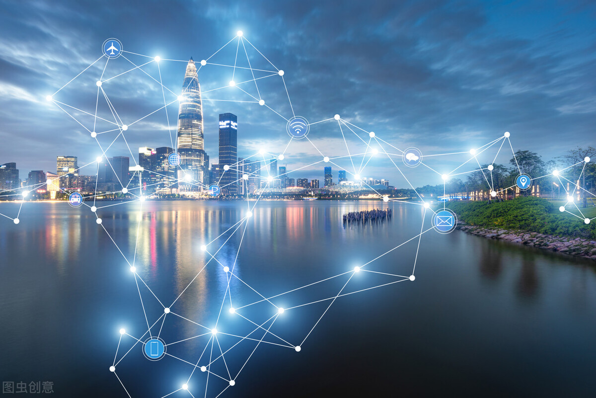 代办icp经营许可证，快速申请icp经营许可证