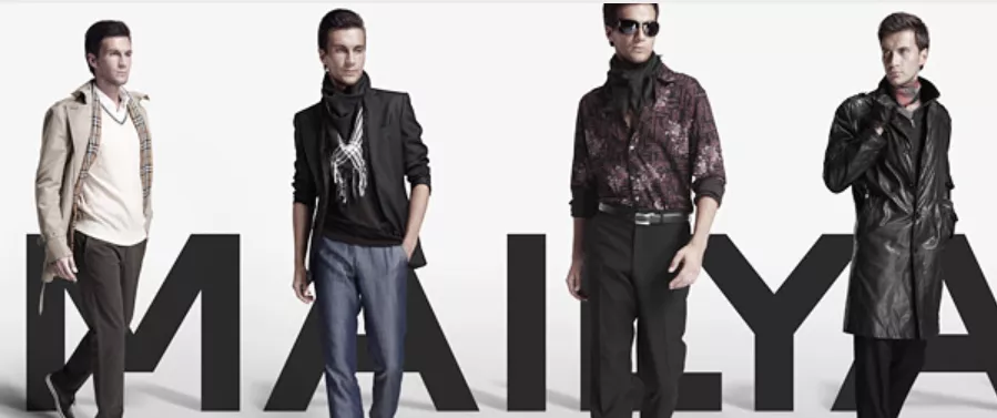 一个月内10个涨停！美尔雅“火”了