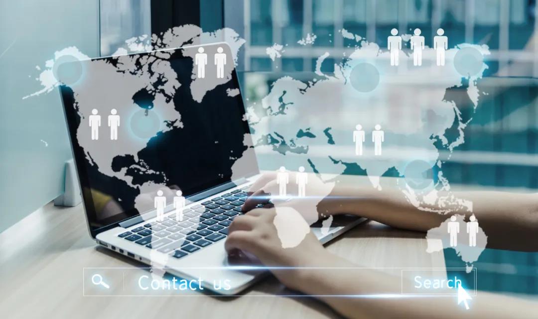 中小企业如何获客？DOU+“高效线索转化”给出了答案