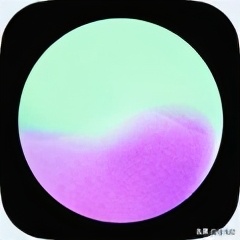 手机剪视频哪个软件好？这5款使用人最多