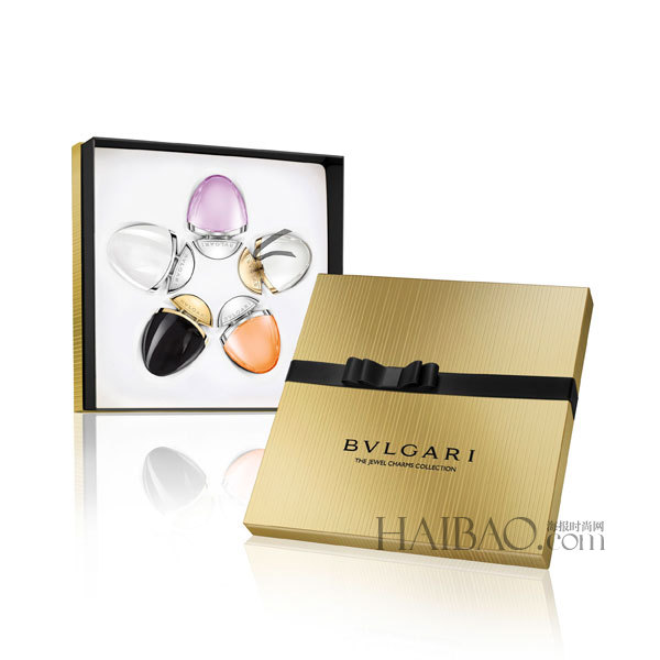 活色更生“香”，海报编编精选10款“色、香、味”俱全的香氛