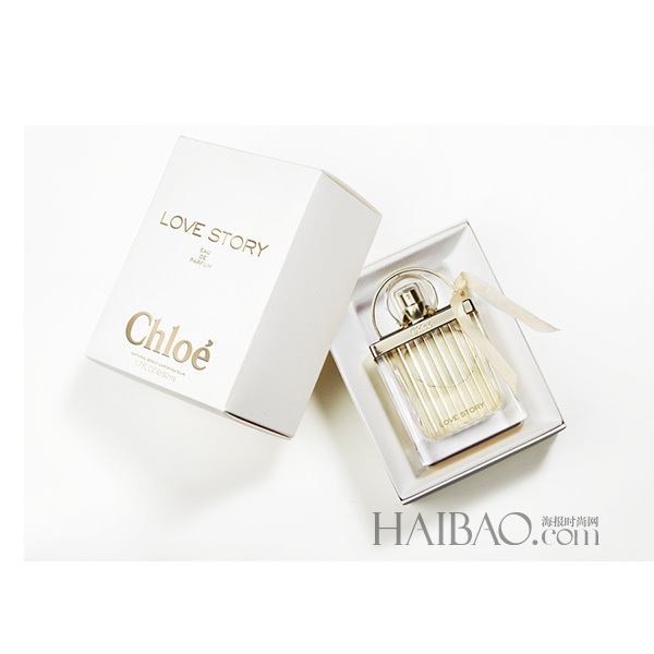 活色更生“香”，海报编编精选10款“色、香、味”俱全的香氛