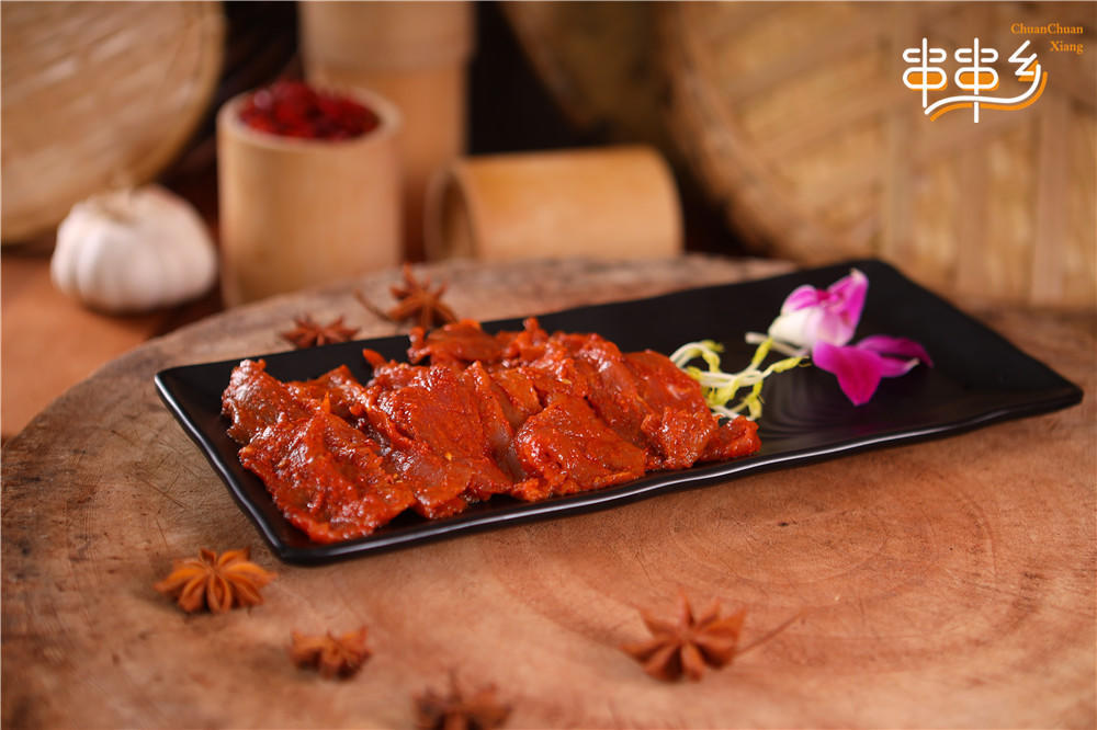 火锅串串香加盟的成本有哪些？