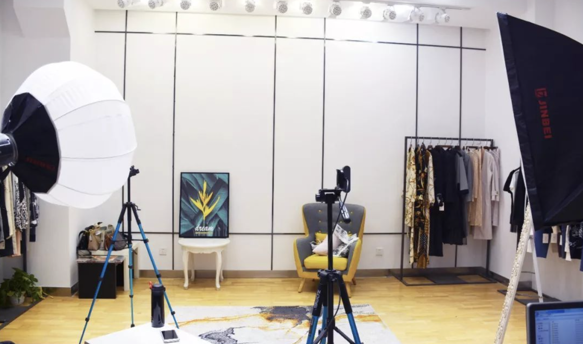 抖音直播运营是干什么的？抖音直播运营干货技巧分享