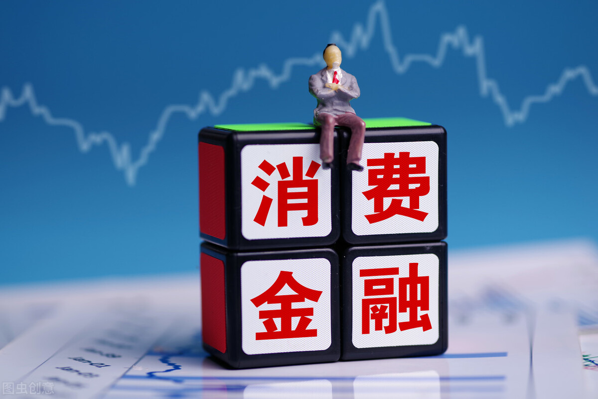 广西老账人：简单的企业名称查询，原来还有这些知识？