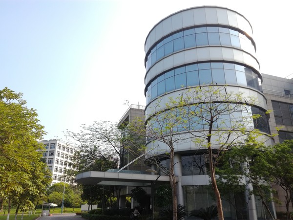 荣耀畅玩5C评测:看千元机还有什么“芯”玩法！