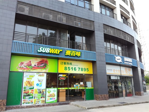 荣耀畅玩5C评测:看千元机还有什么“芯”玩法！