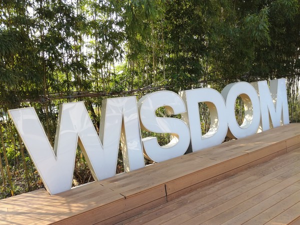 荣耀畅玩5C评测:看千元机还有什么“芯”玩法！