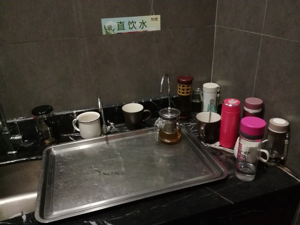 荣耀畅玩5C评测:看千元机还有什么“芯”玩法！