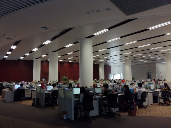 荣耀畅玩5C评测:看千元机还有什么“芯”玩法！