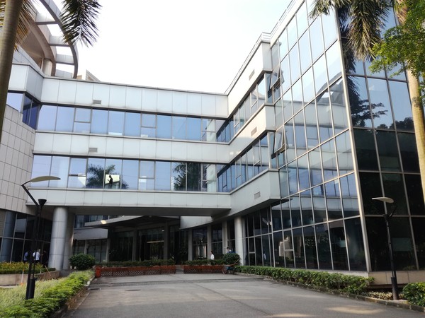 荣耀畅玩5C评测:看千元机还有什么“芯”玩法！