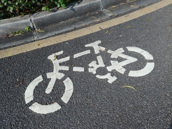 荣耀畅玩5C评测:看千元机还有什么“芯”玩法！