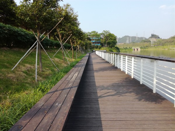 荣耀畅玩5C评测:看千元机还有什么“芯”玩法！