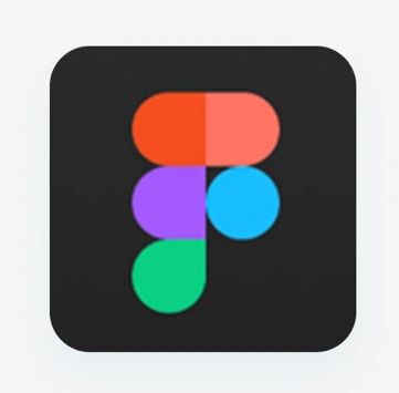 四个作图软件让你成为优秀UI设计师