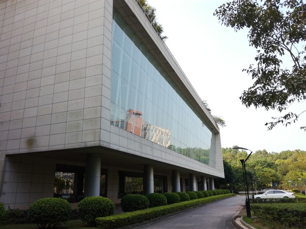 荣耀畅玩5C评测:看千元机还有什么“芯”玩法！