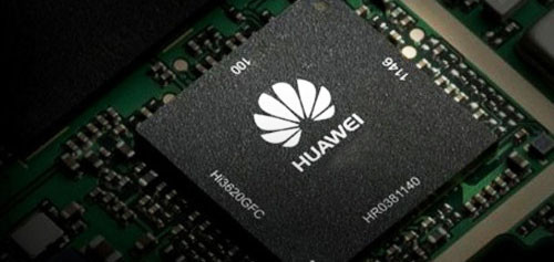 荣耀畅玩5C评测:看千元机还有什么“芯”玩法！