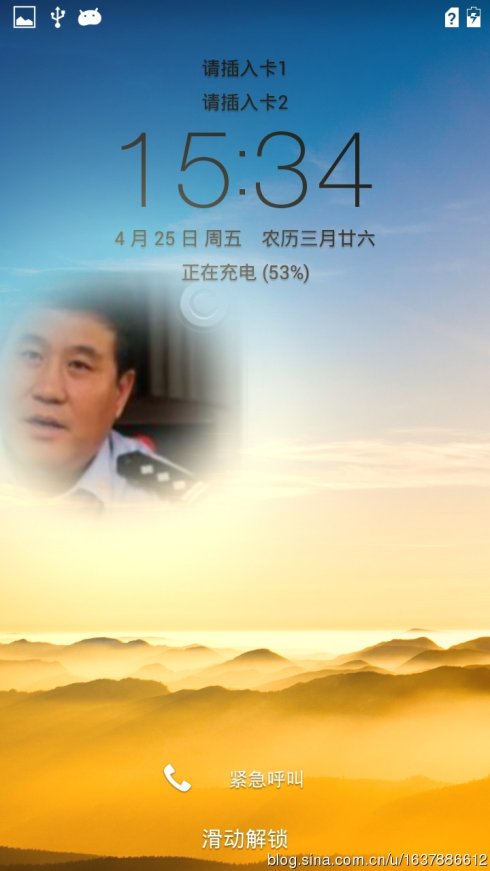 发现情怀——华为荣耀3X体验报告