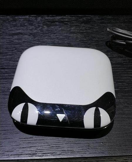 电视盒子哪个牌子好 买什么牌子的电视盒子好